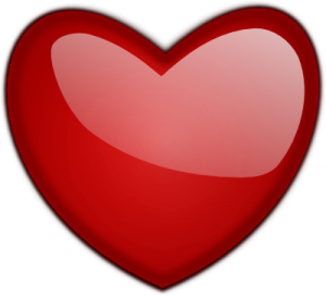 heart