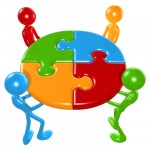 Group buying Group purchasing