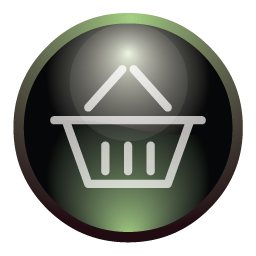 Reseller icon