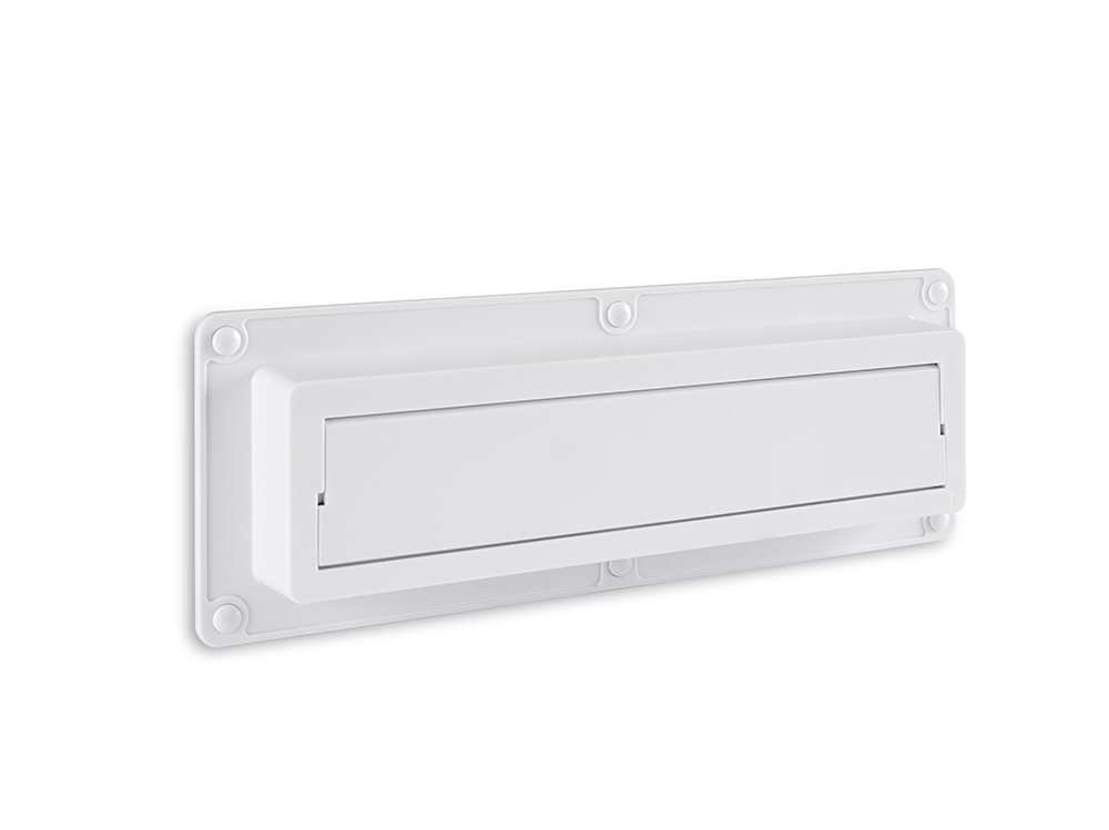 Energy saving for business