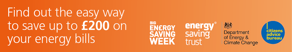 BESW_banner_475x86