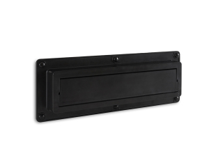Black EcoFlap